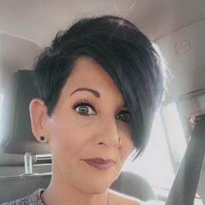 Meet your Posher, Miranda